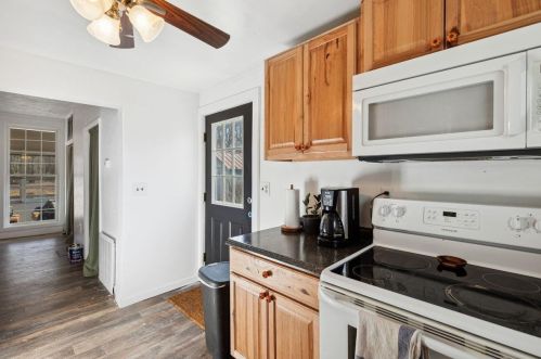 2080 Canter Rd, Mount Olive OH  45106-8558 exterior