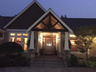 237 Mcelroy Pl, Puyallup, WA 98371-5088
