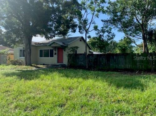 4520 5th Ave, Saint Petersburg, FL 33711-1416