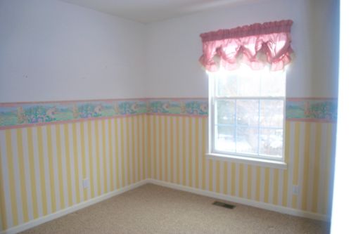 6747 107 Ave, Kenosha WI 53142-7865 exterior