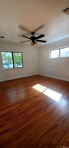 4157 Carlin Ave, Lynwood CA  90262-5285 exterior