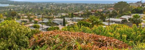 5022 Pacifica Dr, San Diego CA  92109-1502 exterior