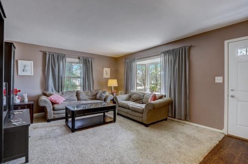1515 167th St, Waukesha, WI 53151-1303