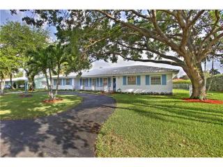 7025 109th Ter, Miami, FL 33156-3965