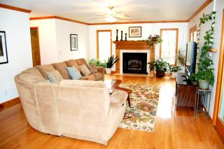 209 Meece Bridge Rd, Taylors SC  29687-6203 exterior