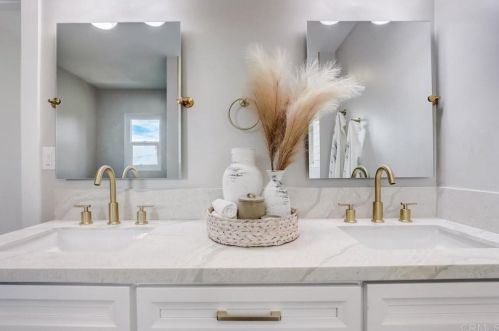 12221 Caminito Mira Del Mar, San Diego CA 92130-2304 exterior