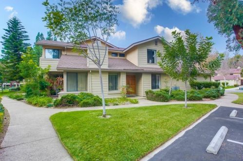 10434 Crosscreek Ter, San Diego, CA 92131-1343