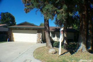 1433 Ridgecrest Dr, Manteca, CA 95336-3067