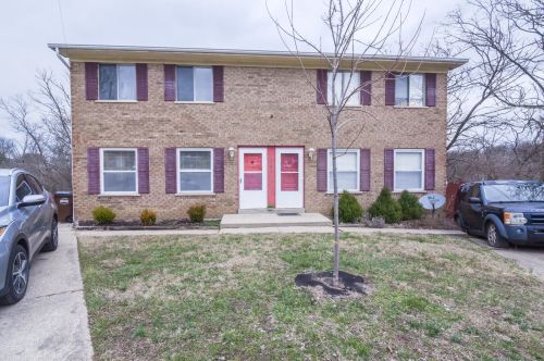 148 Park Pl, Newport, KY 41075-1423