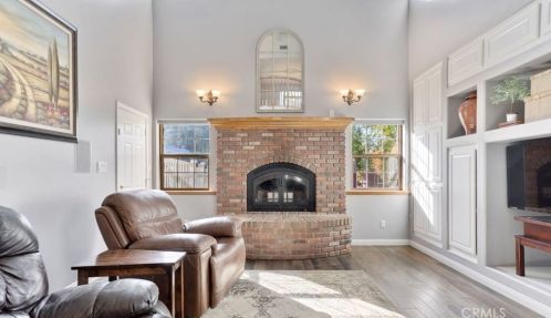 15414 Cuda Dr, Bakersfield CA  93307-9279 exterior