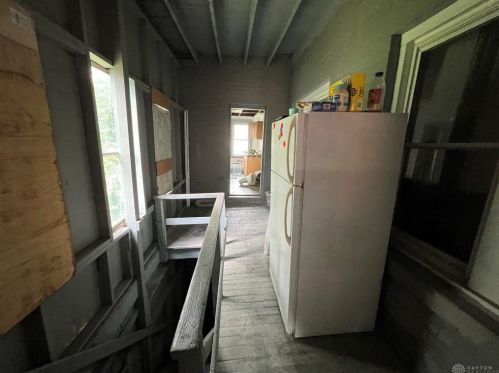 706 124 St, Cleveland OH 44108-1708 exterior