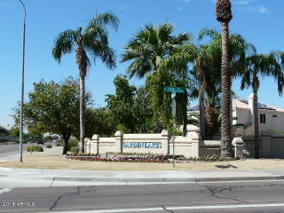 11217 Olive Dr, Avondale, AZ 85392-4203