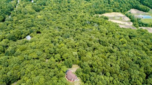 39 Pidgeon Hill Rd, Wantage NJ  07461-2731 exterior