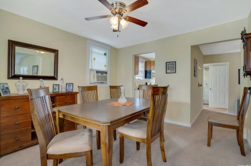 26 North Blvd, East Rockaway NY  11518-1830 exterior