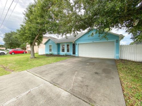 803 Hastin Pl, Kissimmee, FL 34758-3163