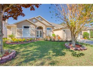 3515 Molona Dr, Orlando, FL 32837-5829
