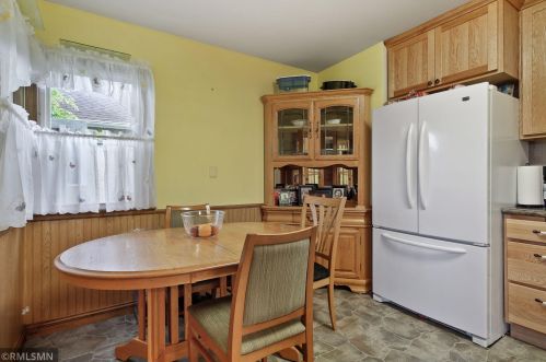 4604 Morgan Ave, Minneapolis MN 55412-1249 exterior