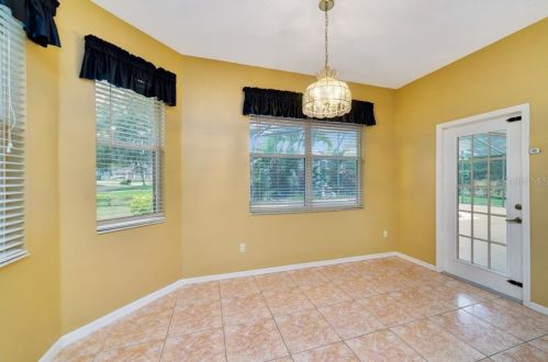 5208 Patricia Dr, Orlando FL 32819-7548 exterior