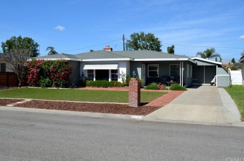 11081 Poppy Dr, Garden Grove, CA 92840-3342