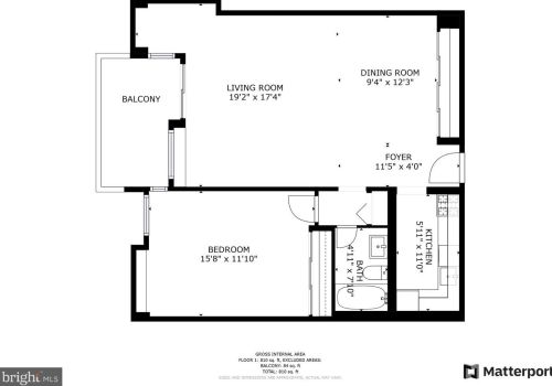 1245 4th St, Washington, DC 20002-3431