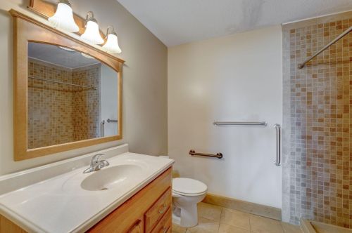 108 Franklin Ave, Minnetrista MN  55388 exterior