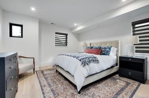 376 Gilpin St, Denver CO 80218-2523 exterior