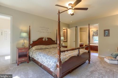 1969 Millport Rd, Lancaster PA  17602-4117 exterior