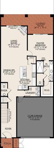 3917 Positano Pl, Sedona AZ 86336 exterior