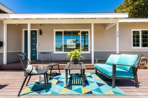 419 Union Pl, Brea CA  92821-5424 exterior