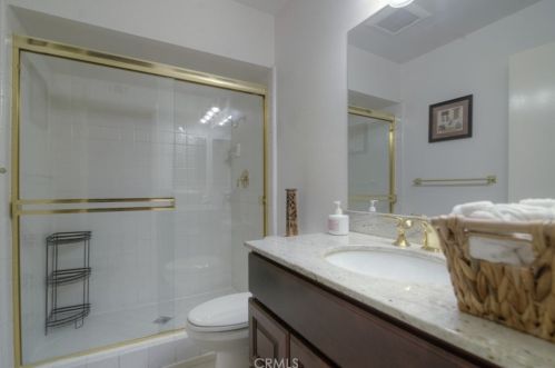 330 Pennsylvania Way, Placentia CA  92870-5030 exterior