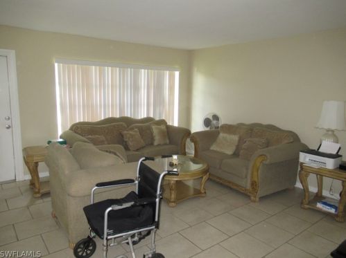 234 29th St, Cape Coral, FL 33904-3418