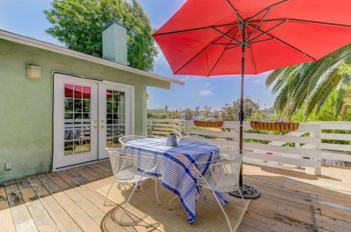 6737 San Miguel Ave, Lemon Grove CA  91945-1328 exterior