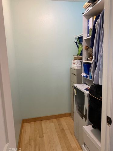 3606 Falcon Ave, Long Beach CA 90805-3648 exterior