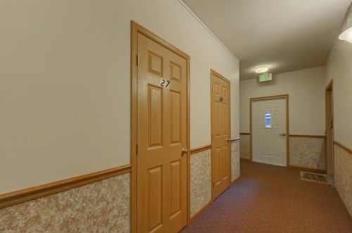 2001 75th Pl, Gary, IN 46410-7518
