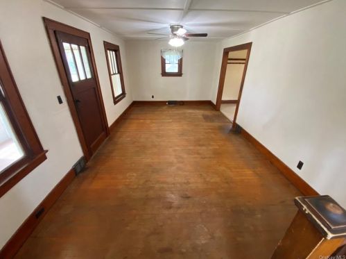 700 Route 211, Middletown NY  10940-7642 exterior