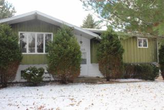 3315 Honeysuckle Ln, Wausau, WI 54401-4902