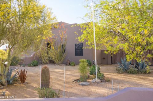 39584 10th St, Phoenix, AZ 85086-0932