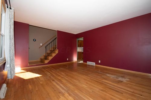 11593 Jug St, Johnstown OH  43031-9638 exterior