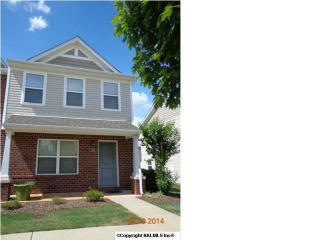134 Woodsbrook Pl, Madison, AL 35756-2802