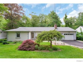 10 Tewkesbury Rd, Scarsdale, NY 10583-6602