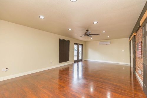 3021 Joan Ct, Land O Lakes FL  34639-4670 exterior