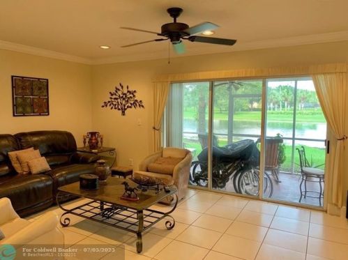 20805 3rd Ln, Hollywood, FL 33029-2127