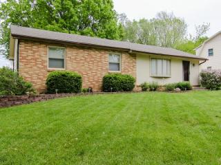 4501 63rd St, Des Moines, IA 50322-1929