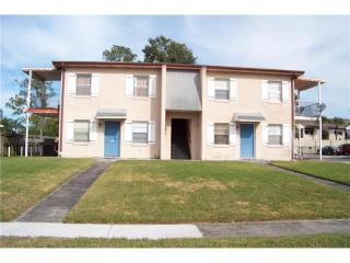4223 Parkside Dr, Orlando, FL 32812-7520