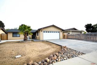 1365 Crest St, Oceano, CA 93445-9468