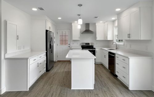3661 Moonglow Dr, Johns Island SC  29455-7821 exterior