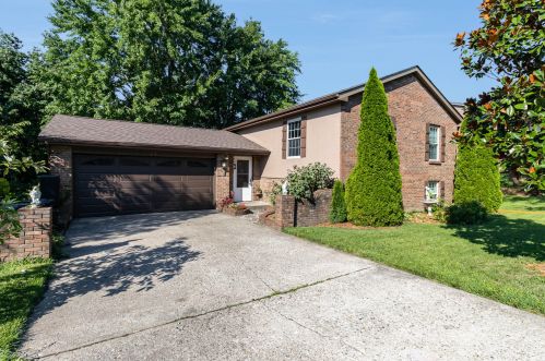 12 Timberview Ct, Newport, KY 41076-1616