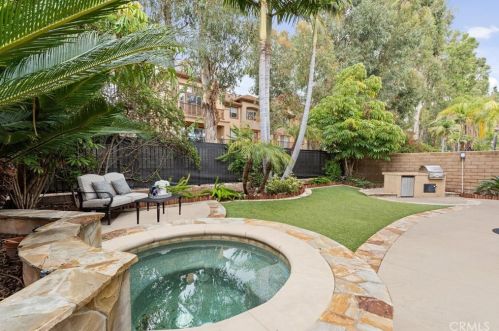 2741 Timmons, Tustin CA  92782-1325 exterior