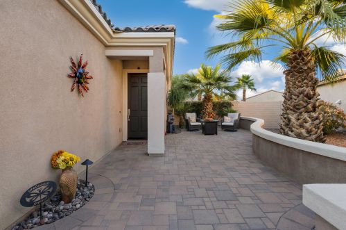 39935 Corte Velado, Indio CA  92203-3720 exterior