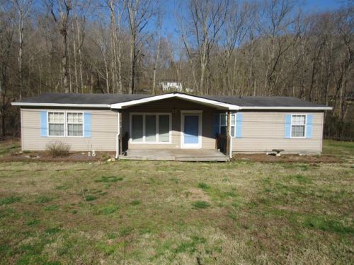 417 Spring Rd, Fairfield, TN 37033-4281